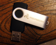 usb.jpg